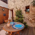 La Grange Aux Hirondelles