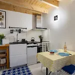 La Grange Aux Hirondelles Laroque-des-Albères