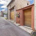 La Grange Aux Hirondelles * Laroque-des-Albères