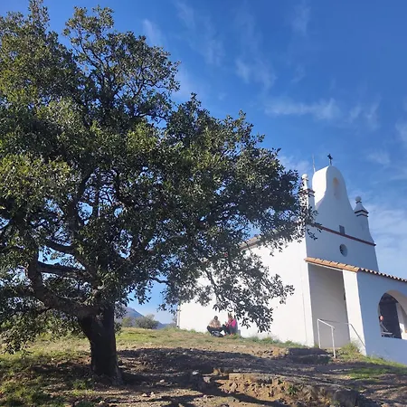 La Grange Aux Hirondelles * Laroque-des-Albères
